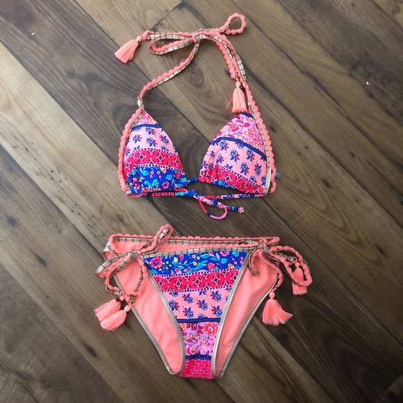 aerie Other - SALE☀️